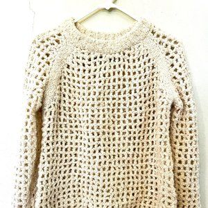 Zadig & Voltaire Sweater